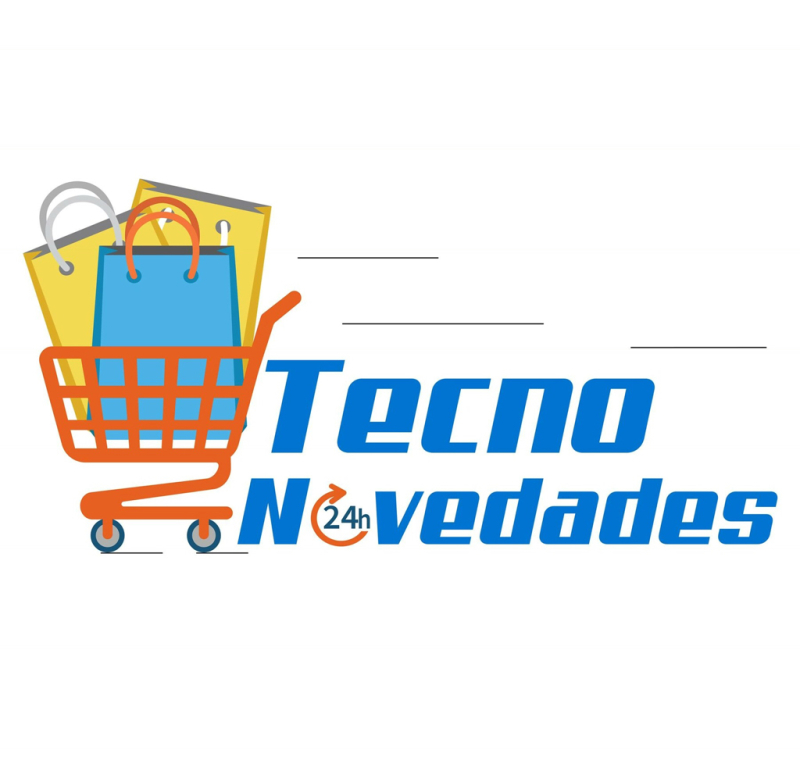 TecnoNovedadesCo
