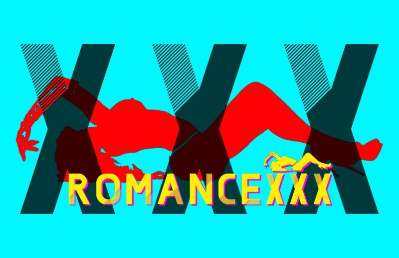 Romancexxx