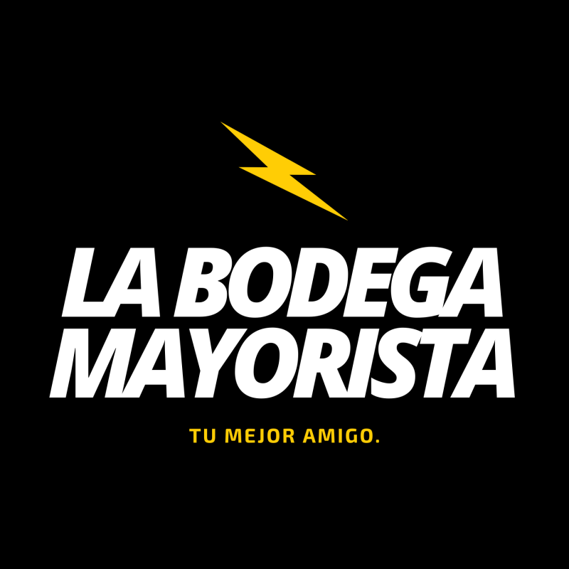 La Bodega Mayoristas