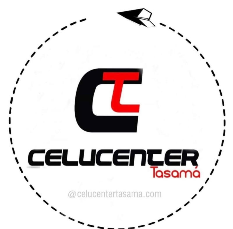 Celucenter Tasama