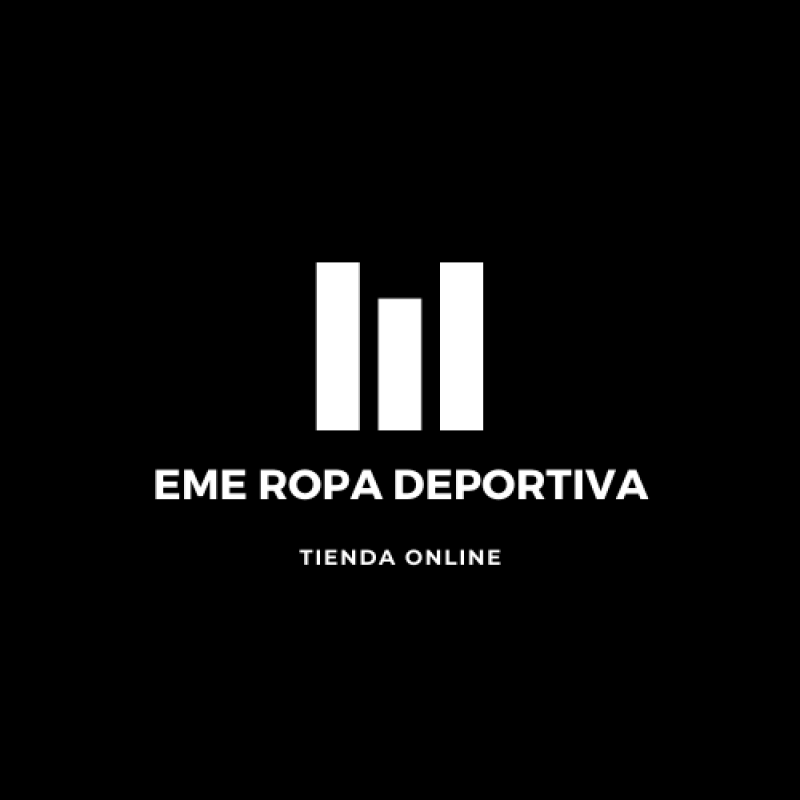 EME Tienda Deportiva