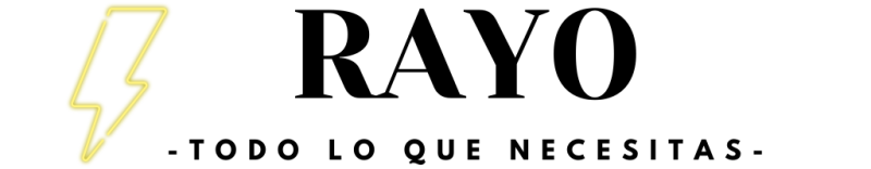 RAYO