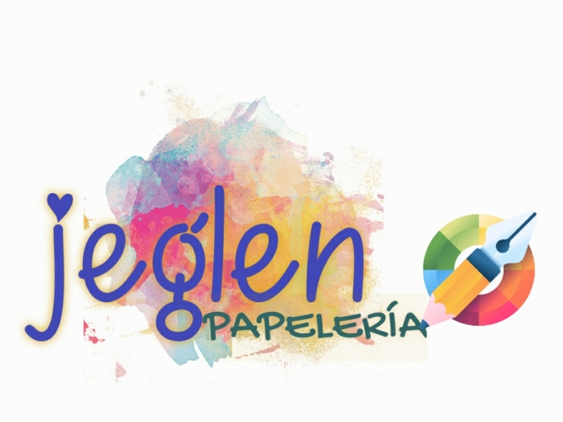 Jeglen