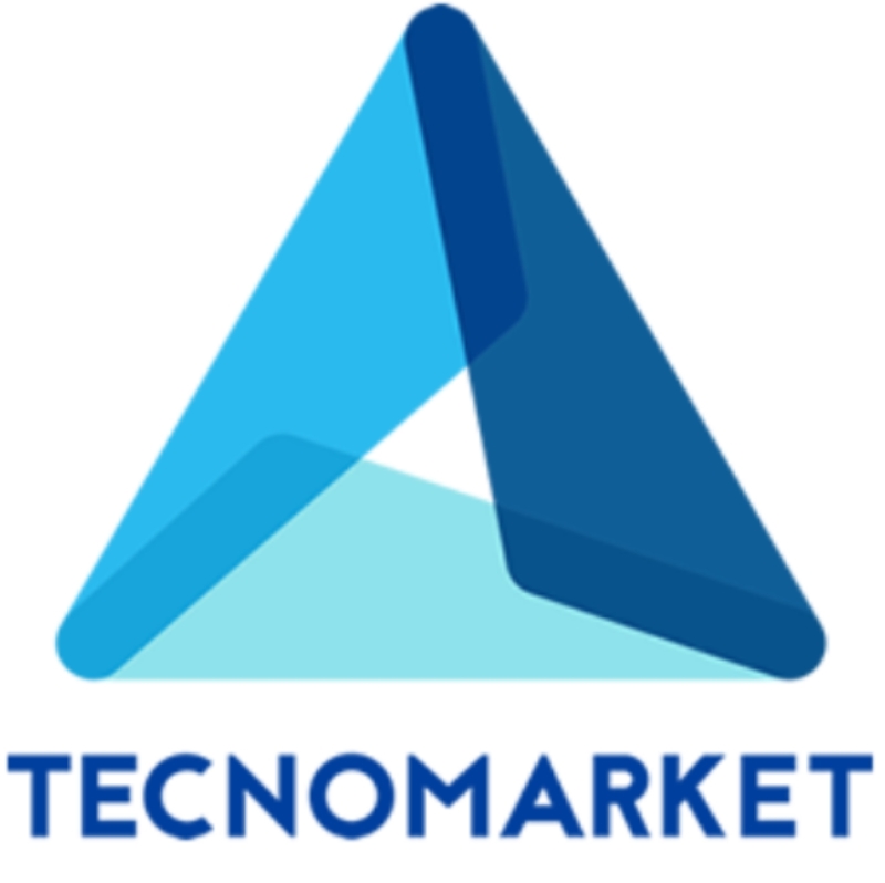 Tecno-Market