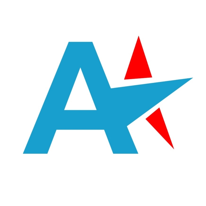 American Shopping