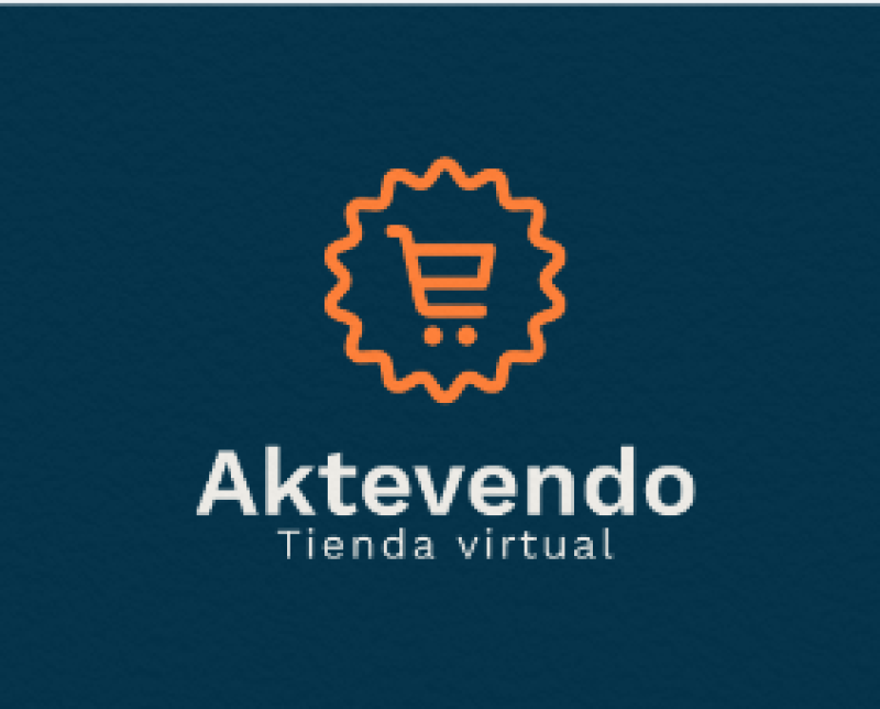 Aktevendo