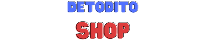 www.DeTodito.shop👨‍👧‍👦