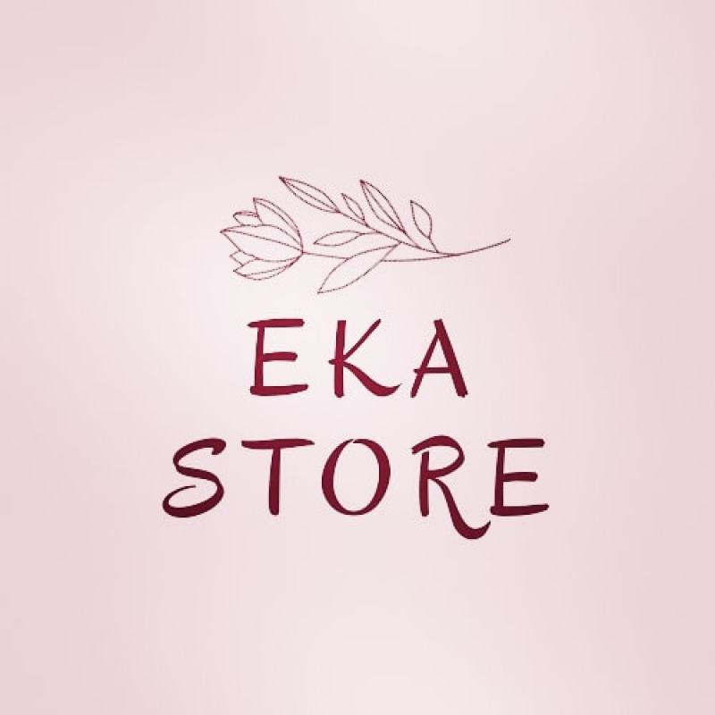 Eka Store