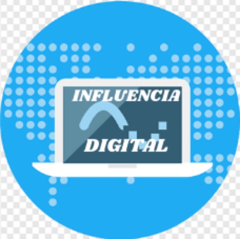 Influencia Digital