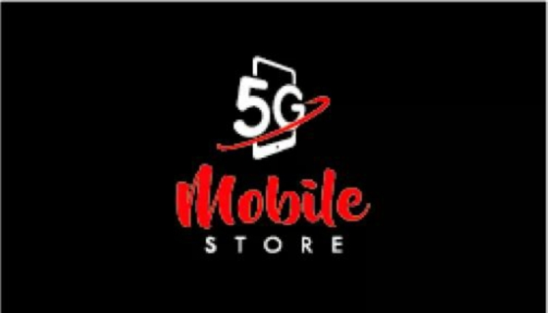 5G MobileStore