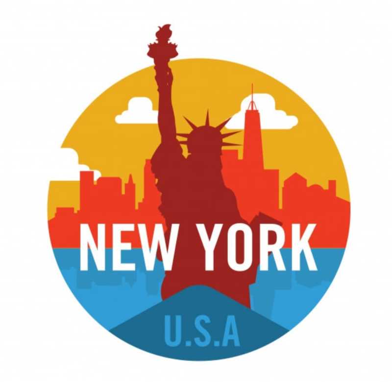 E-Commerce New York