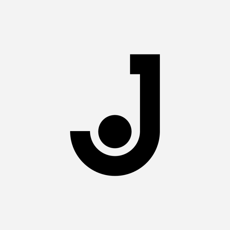La Tienda de J