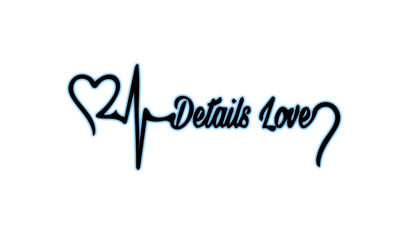 detailslove