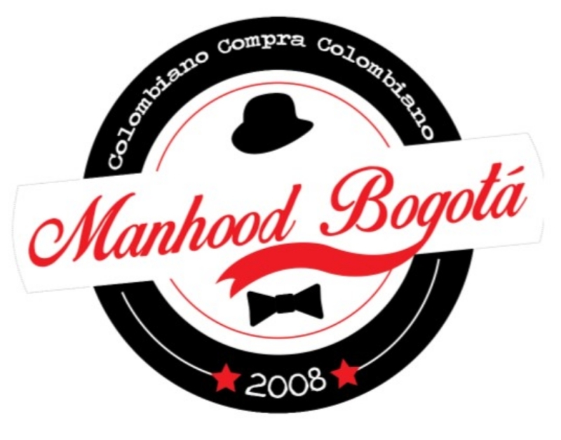 Manhood Bogotá