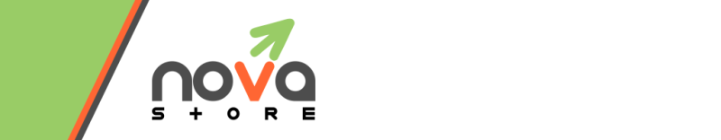 Nova Store Tienda Online