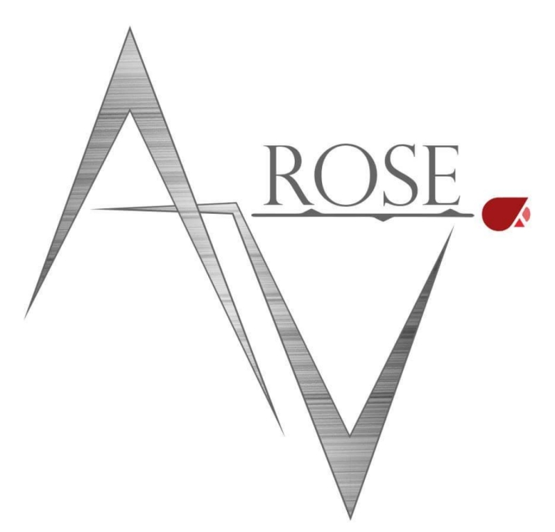 AVRose