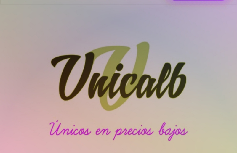 Unicalb