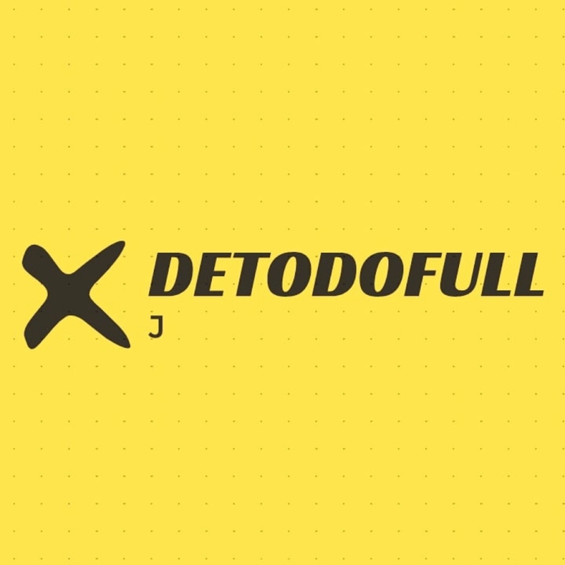 Detodofull