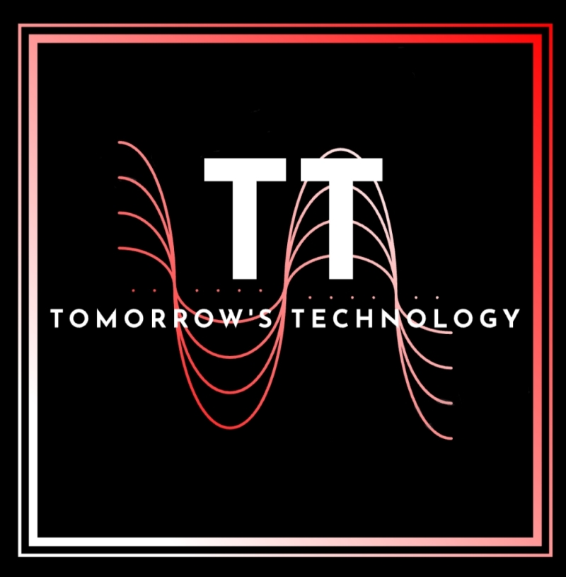 tomorrow's technology