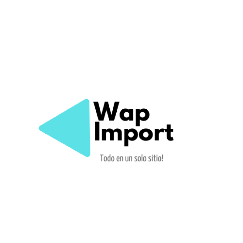 Wapimport