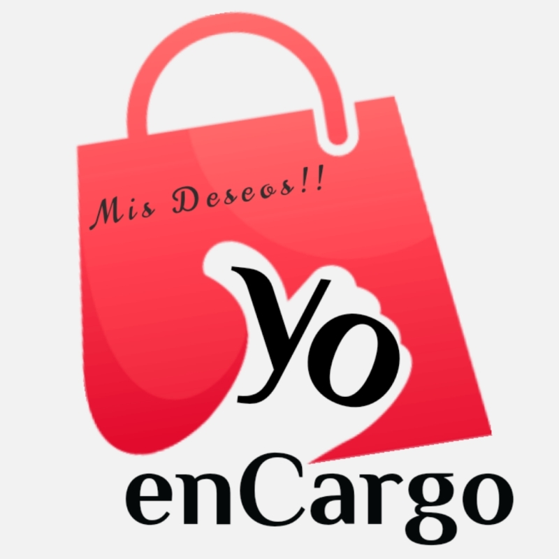 Yo Encargo