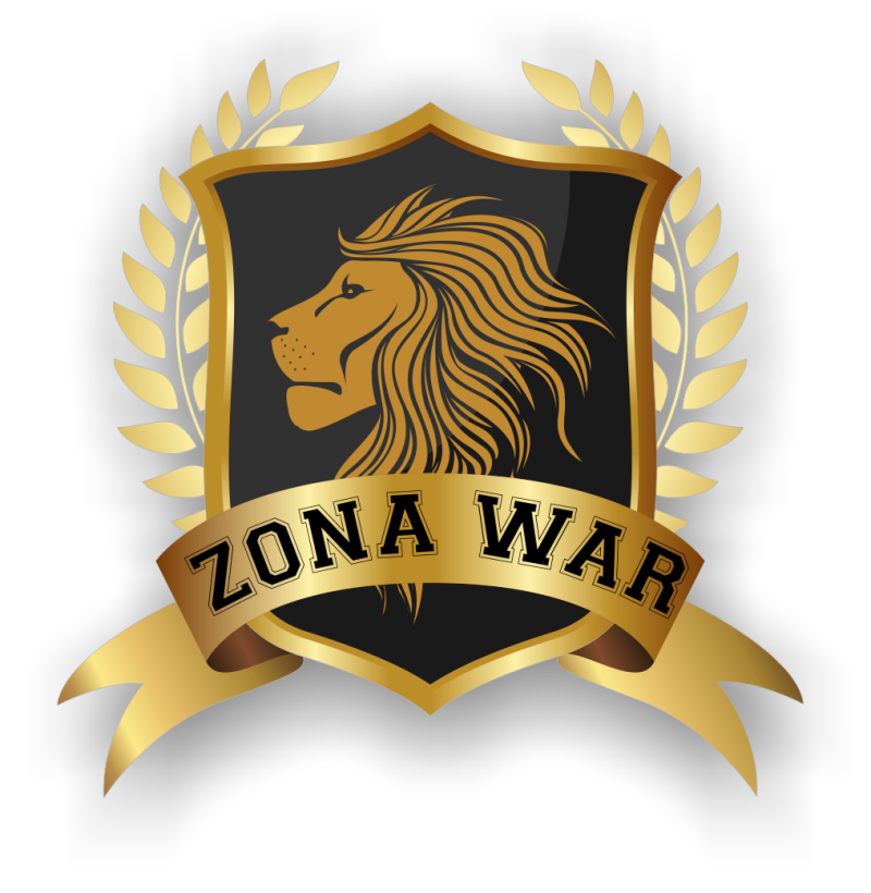 Zona War