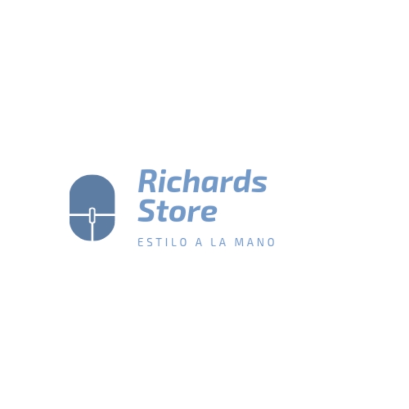 Richards store