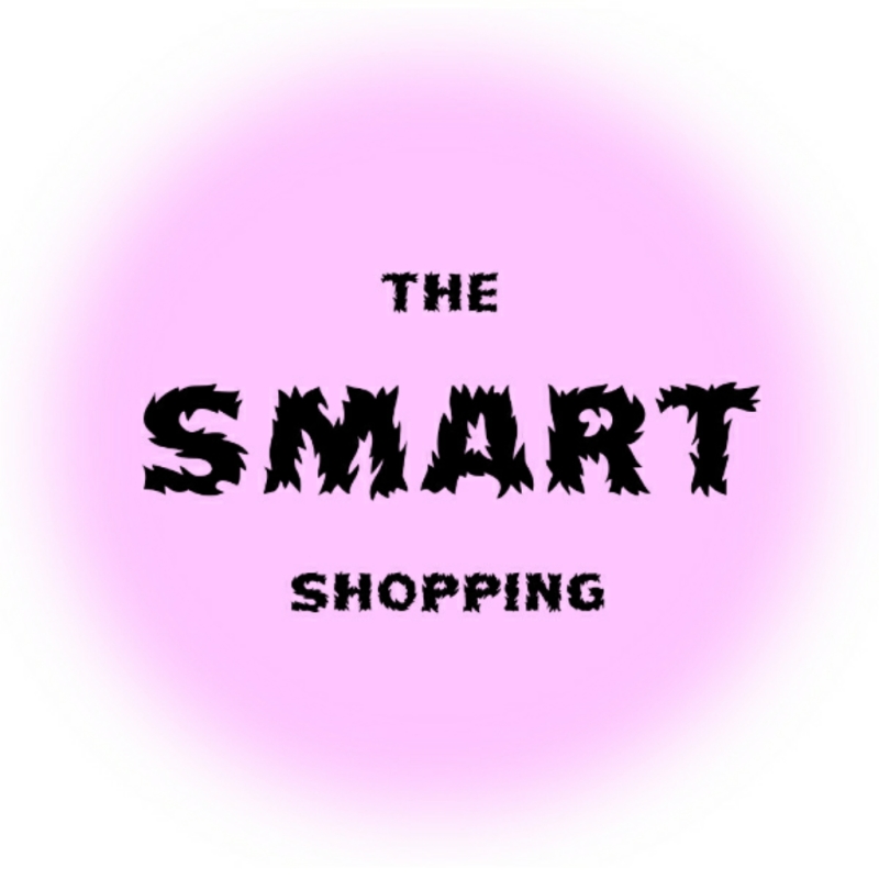 The Smart Shopping
