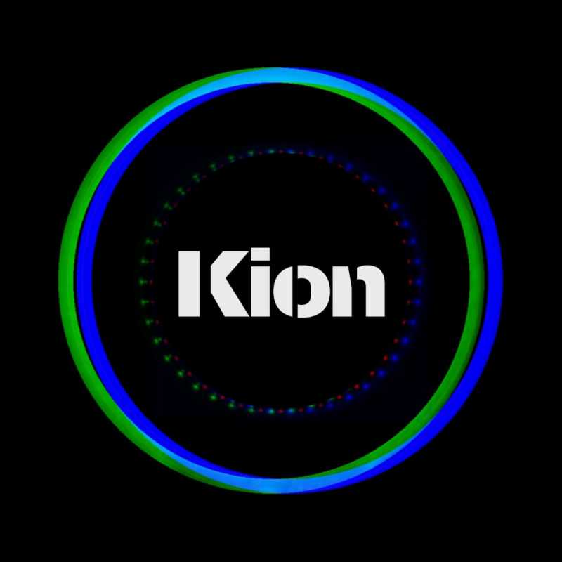 Kion Store