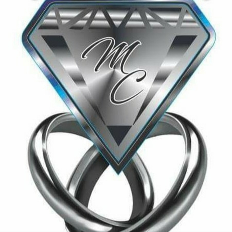 Maycajoyas