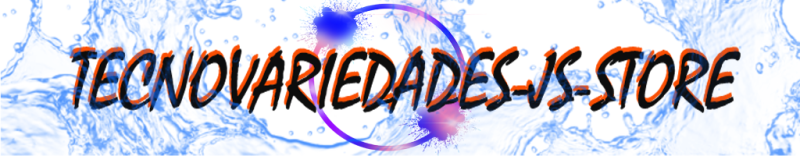 Variedades Jota Store