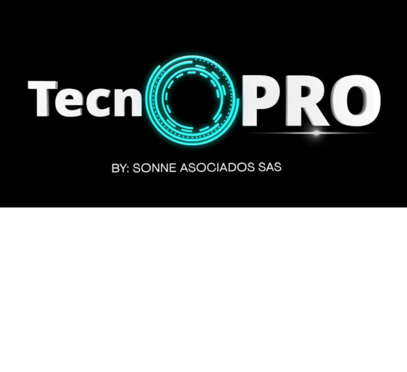 Tecnopro