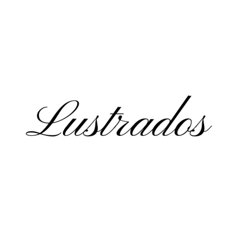 lustrados.original