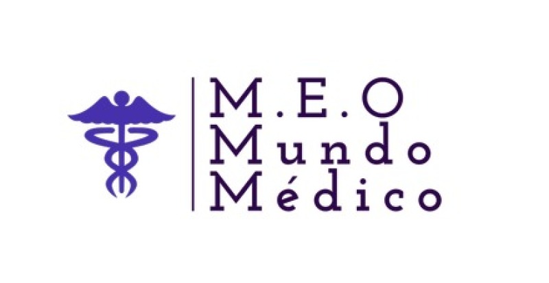 M.E.O Mundo Medico
