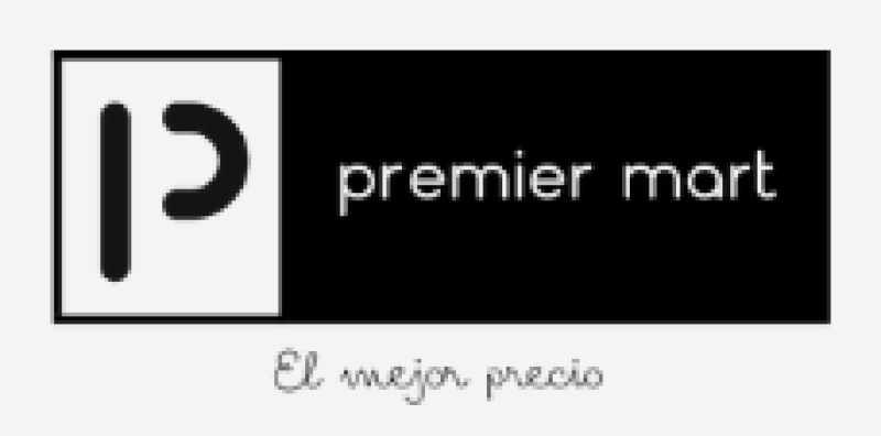 Premier Mart