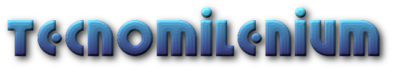 Tecnomilenium