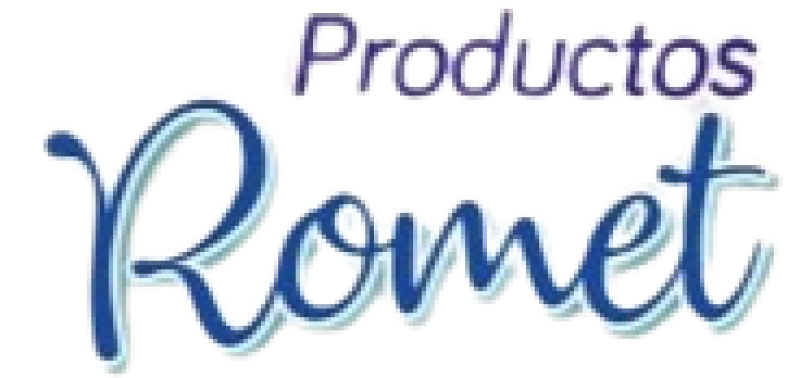 Productos Artesanales ROMET