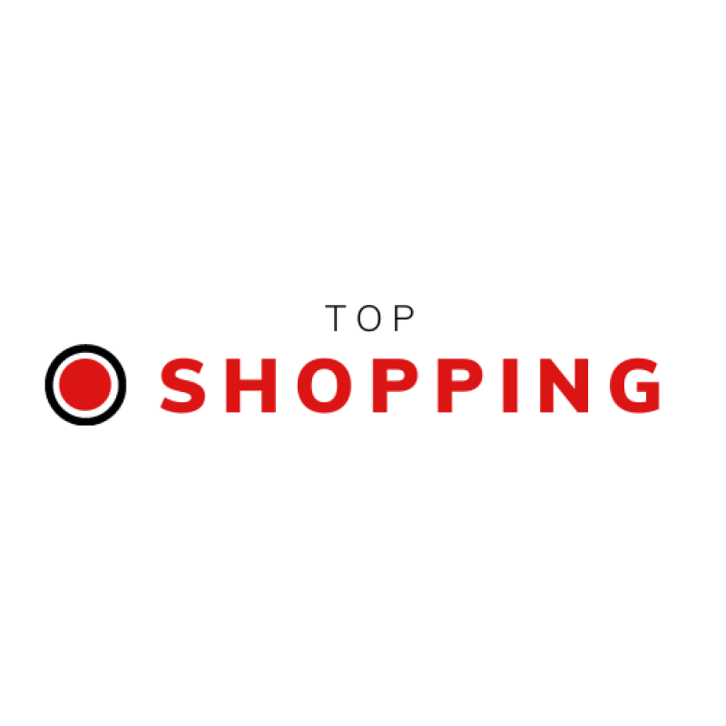 Top Shopping