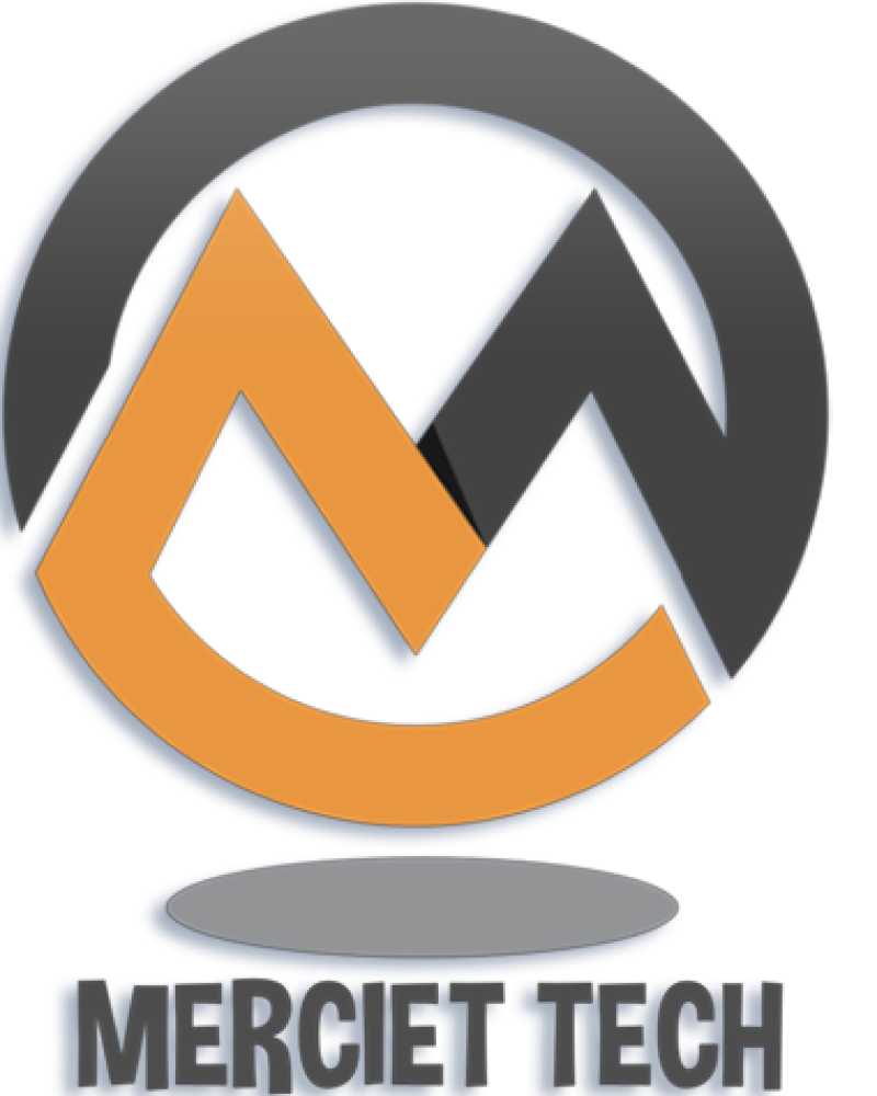 Merciet Tech