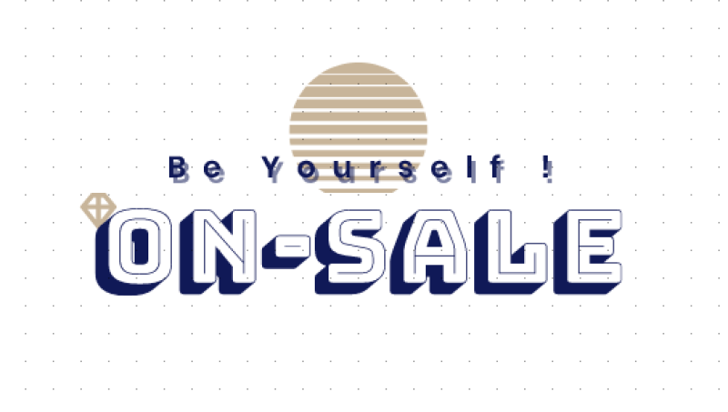 On-Sale