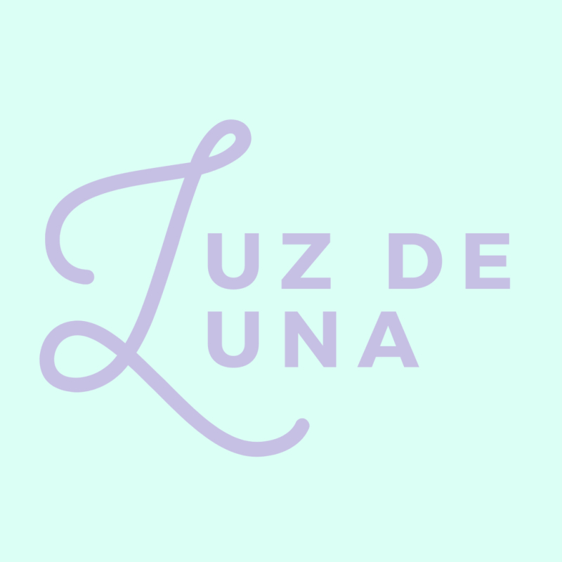 Luz de Luna.hair.skin