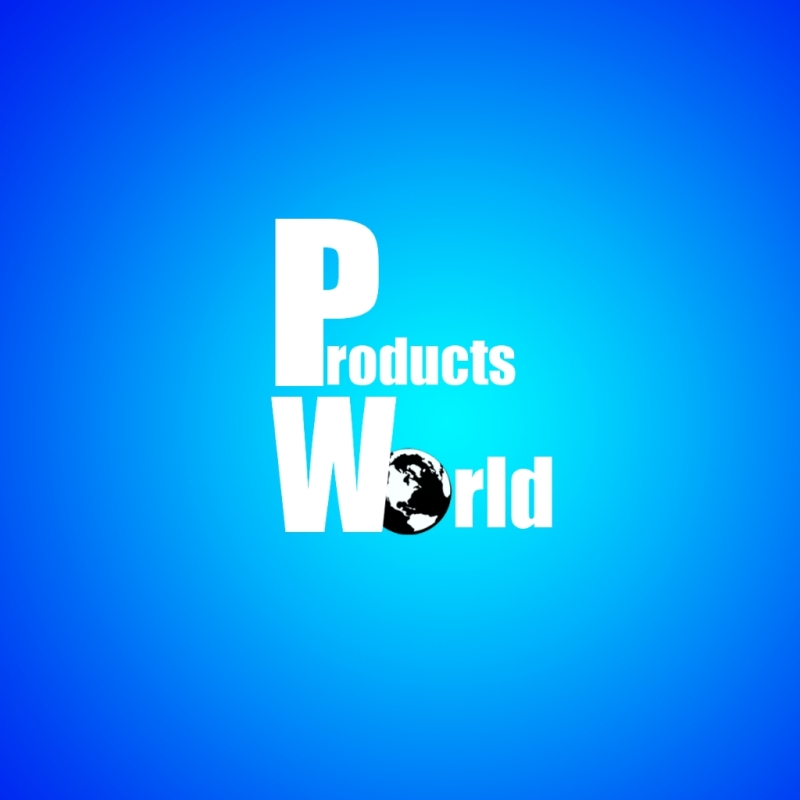 Products World