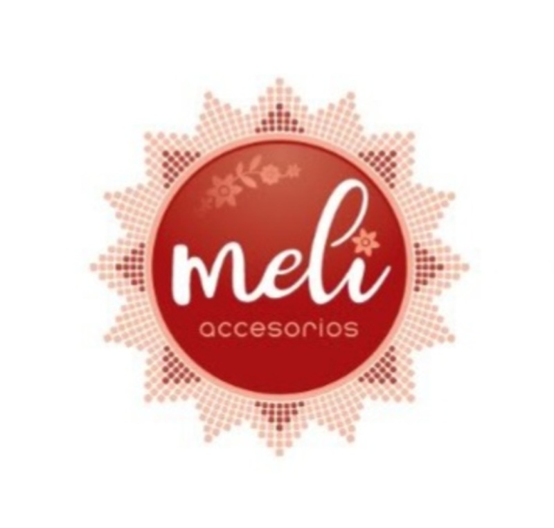 Meli Accesorios