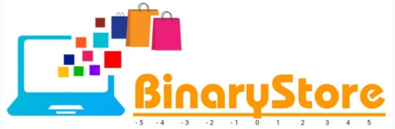 BinaryStore