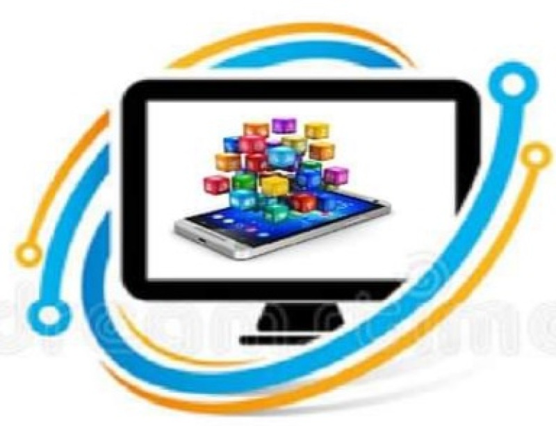 TECNOBRASIL