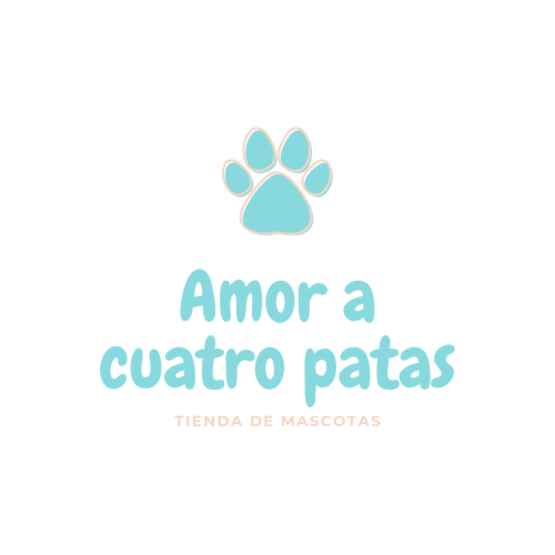 Amor a cuatro patas