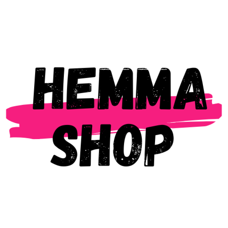 HemmaShop
