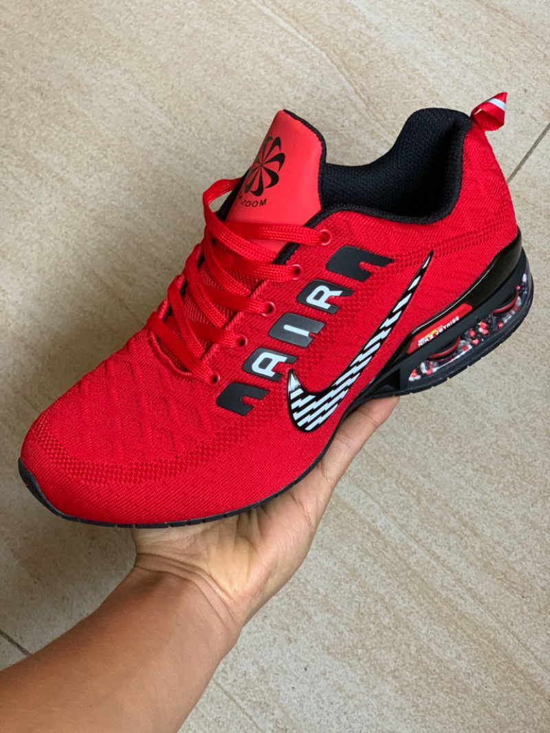 unitedstore