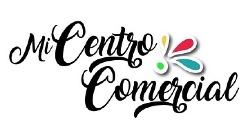 Micentrocomercial