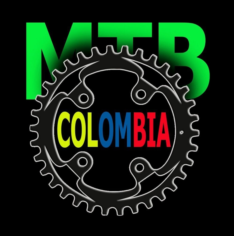 MTBcolombia